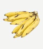 Kerala Banana Online in Bangalore