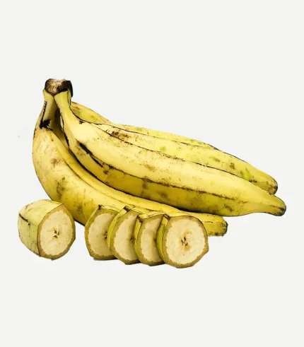 Nendran Banana Online near me