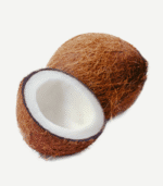 Alt text: Tender Coconut (Nariyal) Online in Bengaluru