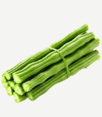 Buy Fresh Drumstick Online in Bengaluru