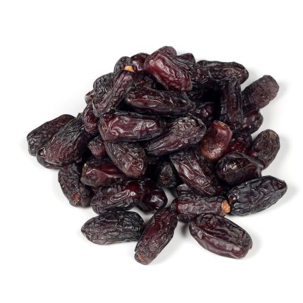 Dates
