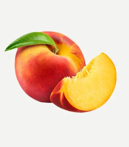 Peach