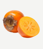Buy Premium Persimmon Fruit Online in Bengaluru
