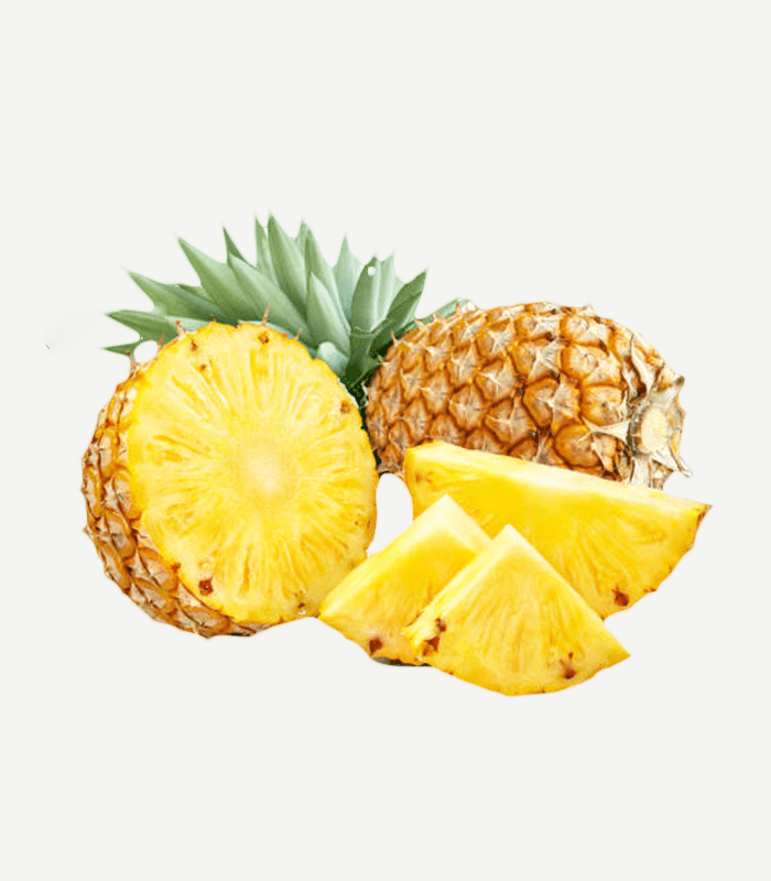 Pineapple-WS-1 Buy Fresh Pineapple (Ananas) Online in Bengaluru
