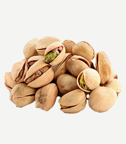 Pista (Iran)