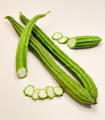 Ridge Gourd-Turai