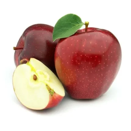 APPLE KASHMIR