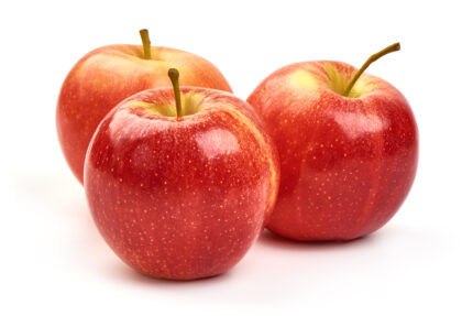 APPLE CHILE
