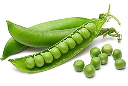 Green Peas