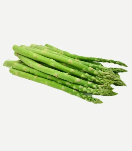 Asparagus