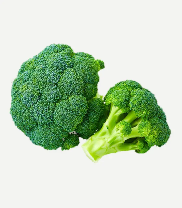 Broccoli-WS-WP
