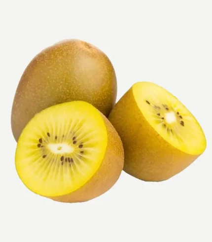 Kiwi Golden