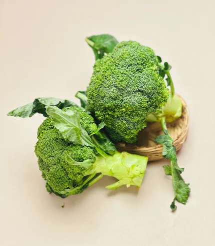 Broccoli