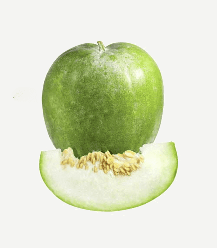 Ash-Gourd-WS-1 Buy Ash Gourd Cut Pieces Online in Bengaluru