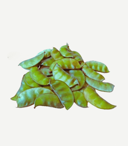 Hyacinth Beans-Avarekai