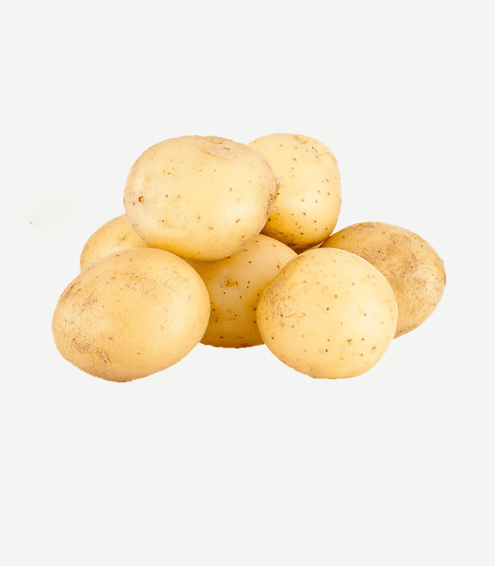 Baby Potato-WS-2 Fresh Baby Potatoes Online in Bengaluru