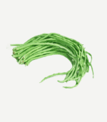 Buy Long Beans Online in Bengaluru
