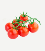 Cherry Tomatoes Online in Bengaluru