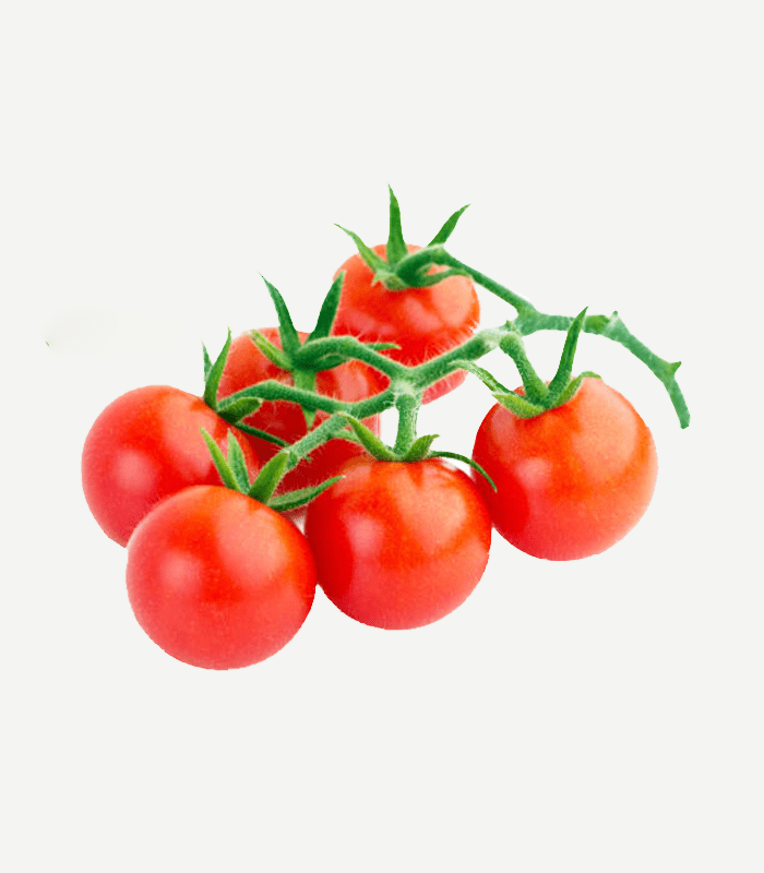 Cherry Tomato-WS-1 Cherry Tomatoes Online in Bengaluru