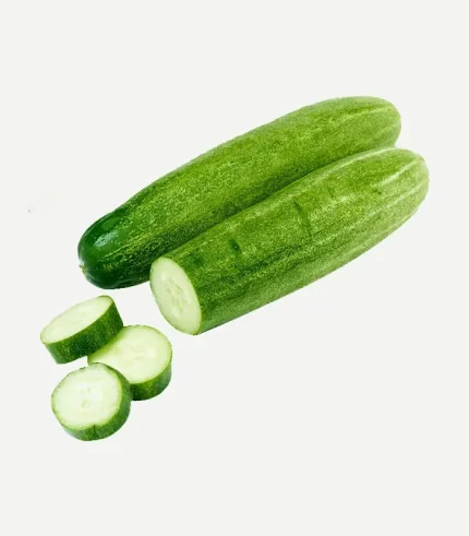 Cucumber Regular-Kheera