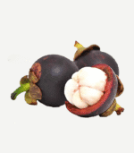 Mangosteen Fruit Online Bangalore