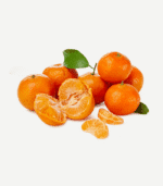 Buy Mini Oranges online in Bengaluru