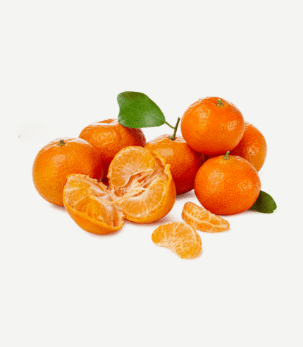 Buy Mini Oranges online in Bengaluru