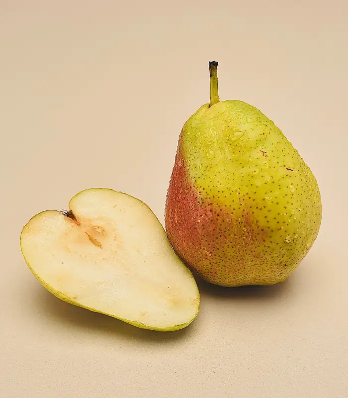 PEARS@3