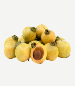 Buy Paneer Dodi Online at the Best Price