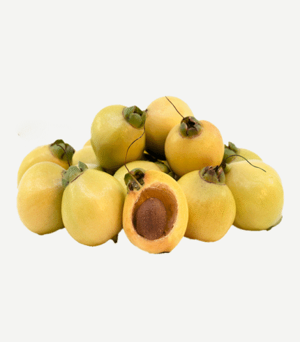 Buy Paneer Dodi Online at the Best Price