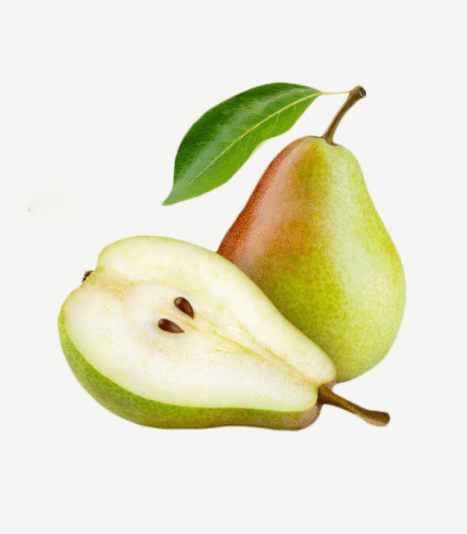 Pears