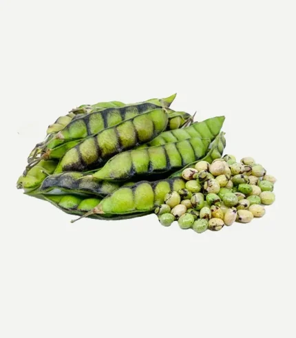 Pigeon Peas
