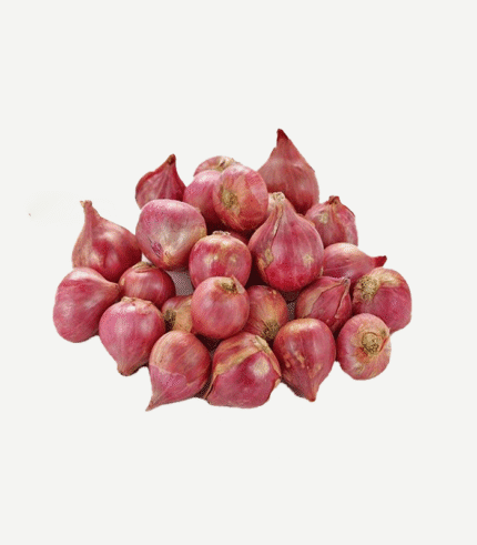 Order Small Sambar Onions Online in Bengaluru