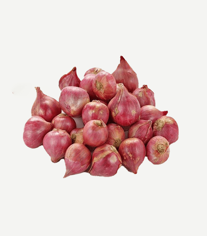 Spring Onion-WS-5 Order Small Sambar Onions Online in Bengaluru