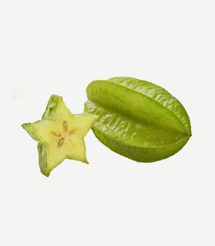 Buy Star Fruit (Carambola) Online in Bengaluru