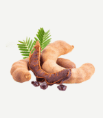 Buy Sweet Tamarind Online in Bengaluru