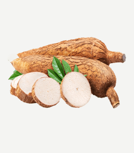 Topiaca-Maravalli Kilangu