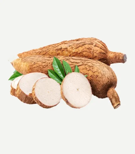 Topiaca-Maravalli Kilangu