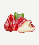 Buy Wax Apple online in Bengaluru