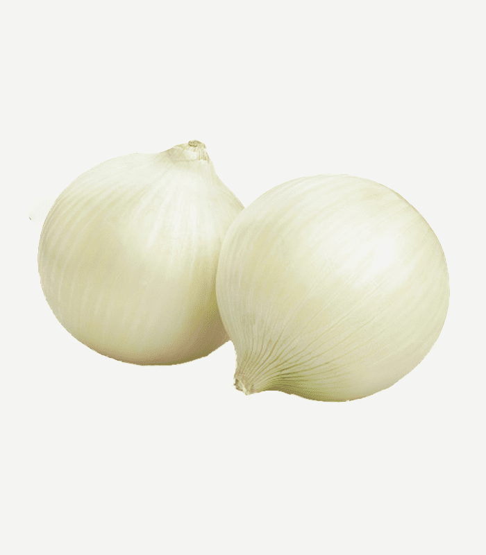 White Onion-WS-1 Buy White Onion Online in Bengaluru