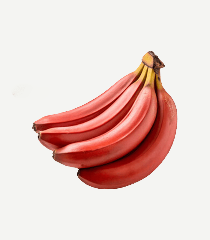 Yalakki-WS-5 Red Banana (Lal Kela) Online in Bengaluru