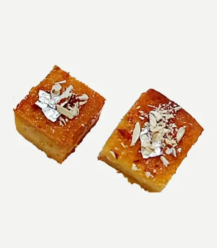 BuyAnday Ki Mithai Sweet Online In Bengaluru