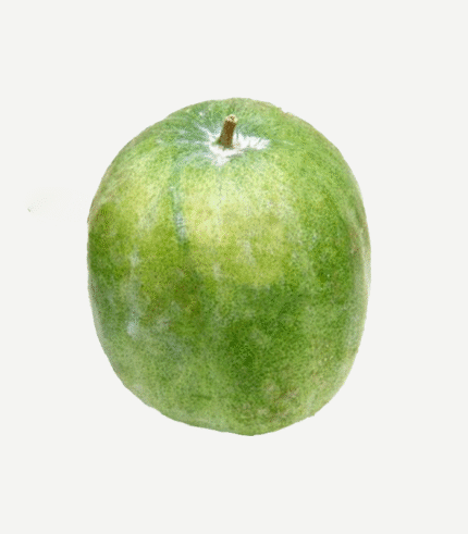 Order Whole Ash Gourd Online in Bengaluru