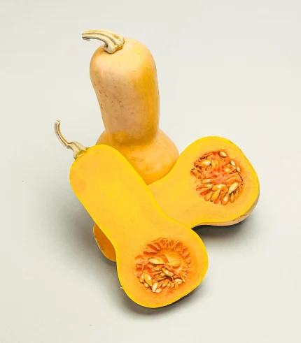 Butternut Squash