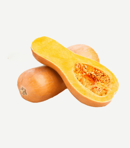 Buy Butternut Squash Online in Bengaluru