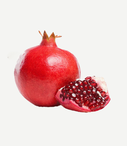 Premium Pomegranate Online in Bengaluru