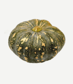Buy Whole Pumpkin (Kaddu) Online in Bangalore