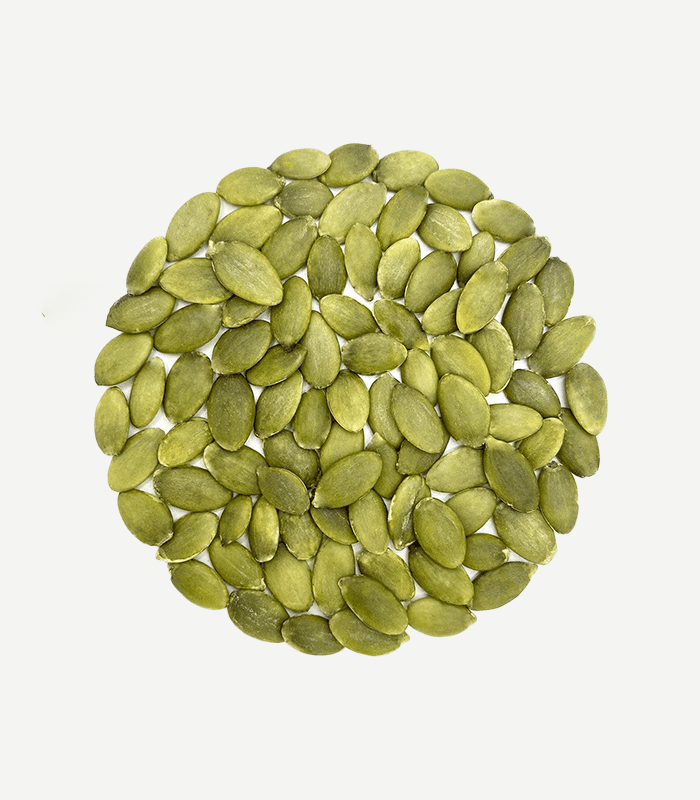 Pumpkin-seeds-WS-1