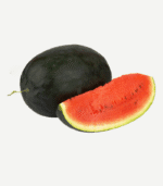 Buy Kiran Watermelon Online in Bengaluru