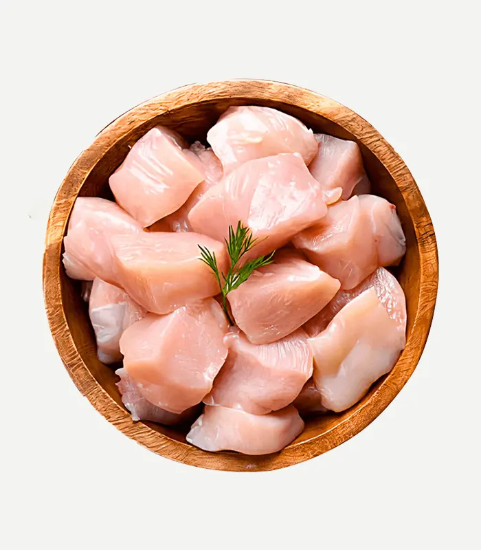 Chicken-Boneless-WS-1WP